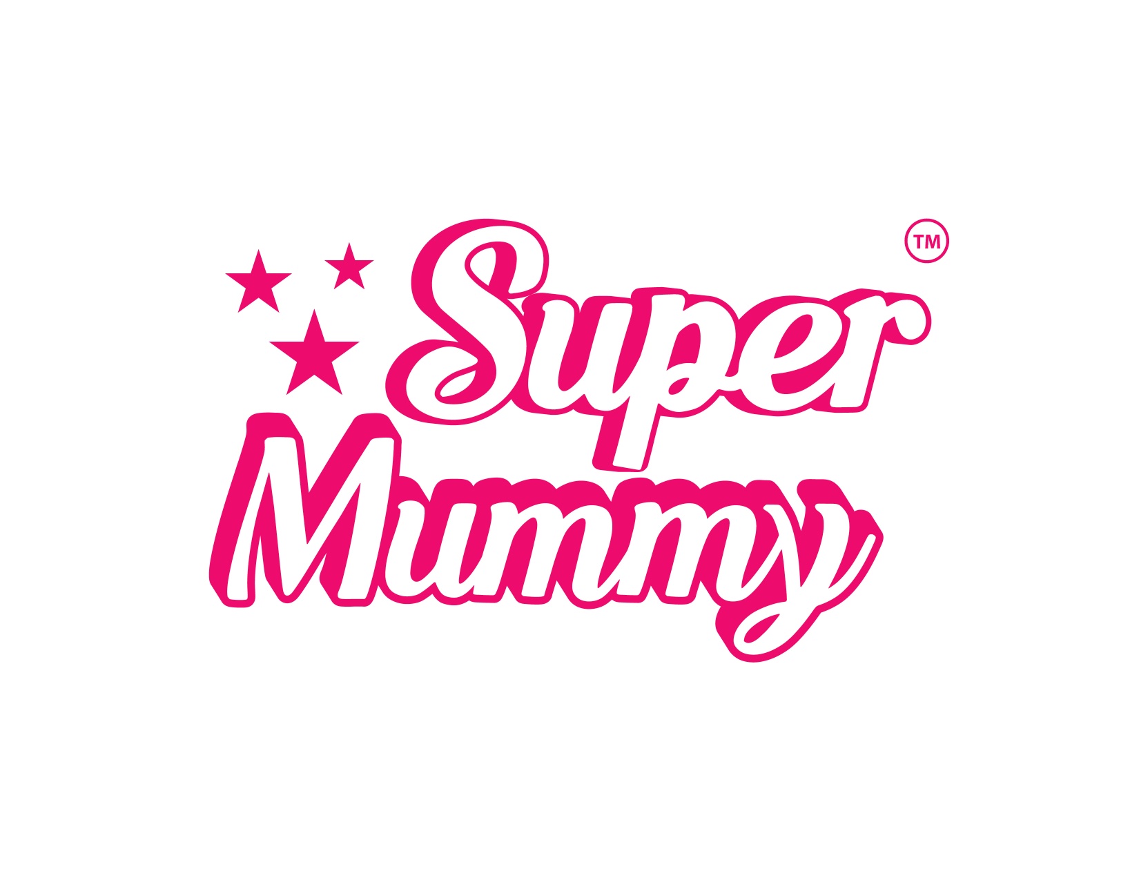SuperMummy